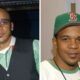 Todd Russaw: The Full Story of Faith Evans’ Ex-Husband