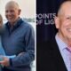 Meet Peter K. McMahon: The Man Behind Dana Perino’s Long Marriage