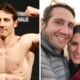 Who Is Ginger Kennedy? Meet Tim Kennedy’s Private and Supportive Wife
