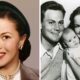 Where Is Linda Susan Agar Now? The Story of Shirley Temple’s Daughter