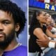 Missy Murray: Everything to Know About Kyler Murray’s Mom