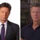 Who Is Ian Pannell From ABC News? His Career and Life Explained