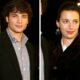 Who Was Tom Welling’s First Wife? The Story of Jamie White Welling