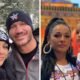 Who Is Kim Orton? Meet Randy Orton’s Wife