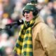 Who is Craig T. Nelson 1st wife, Robin McCarthy?