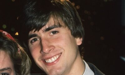 William Shue