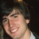 William Shue