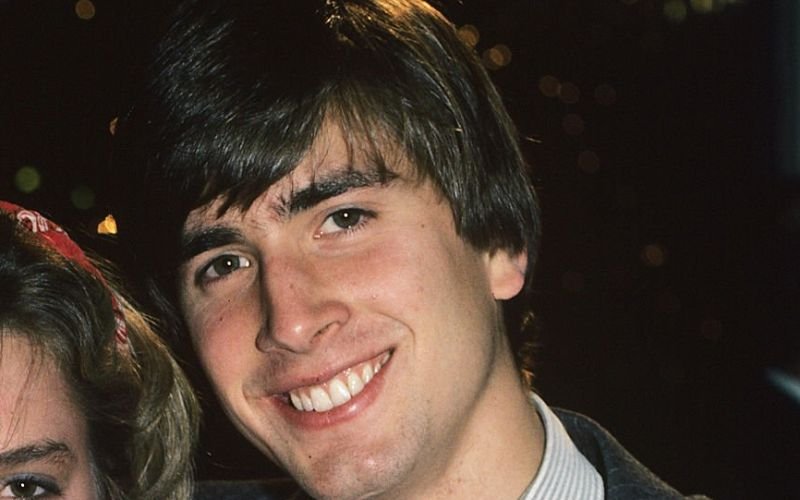 William Shue