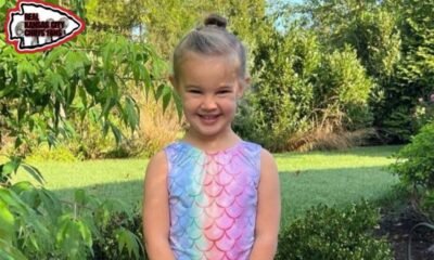 Wyatt Elizabeth Kelce