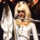 Arlene Quatro