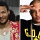 Who Is Messiah Harris? Inside the Life of T.I.’s Eldest Son