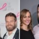 Who Is Liza Barber? Meet Ryan Fitzpatrick’s Wife and Mother of Seven