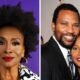 Who Is Jenifer Lewis’ Husband Arnold Byrd? His Story Explained