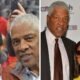 Who Is Dorýs Madden? The Life of Julius Erving’s Wife