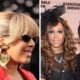 Meet Kandy Johnson Isley: The Singer and Ron Isley’s Wife