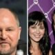 Adam Beason: Everything You Need to Know About Catherine Bell’s Former Husband