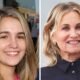 Meet Natalie Michelle Cummings, Maureen McCormick’s Only Daughter