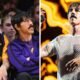 Everly Bear Kiedis: Everything About Anthony Kiedis’ Son
