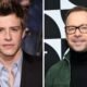 The Real Story of Xavier Alexander Wahlberg, Donnie Wahlberg’s Firstborn Son