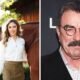 Who Is Hannah Margaret Selleck? The Untold Story of Tom Selleck’s Daughter