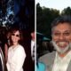 Ron Taft Biography: What to Know About Lesley Ann Warren’s Husband