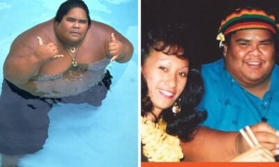 Marlene Kamakawiwoʻole: The Real Life of Israel Kamakawiwoʻole’s Beloved Wife