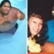 Marlene Kamakawiwoʻole: The Real Life of Israel Kamakawiwoʻole’s Beloved Wife
