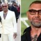Meet Angie Bautista: The Untold Story of Dave Bautista’s Second Wife