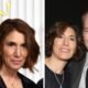 Who Is Bob Odenkirk’s Wife Naomi Odenkirk? Everything You Should Know