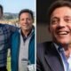Meet Carter Belfort: The Son of The Wolf of Wall Street