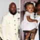Amra Nor Jenkins: Everything About Jeezy’s Daughter
