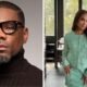 Who Is Carrington Franklin? Everything to Know About Kirk Franklin’s Daughter