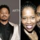 Meet Ian Alexander Sr., Regina King’s Ex-Husband and Music Executive