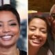 Who Was Eric Mumford? His Life With Judge Lynn Toler