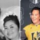 Meet Elaine Okamura, Wayne Newton’s Former Wife