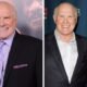 Who Is Tammy Bradshaw? Meet Terry Bradshaw’s Wife