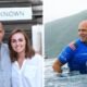 All About Taylor Slater: The Famous Surfer’s Daughter & Creative Artist