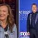 Jenny Failla: What to Know About Jimmy Failla’s Wife