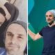 Meet Lizzie Vaynerchuk: Gary Vee’s Former Wife and Mother of His Children