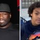 Sire Jackson Biography: Meet 50 Cent’s Youngest Son