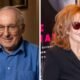 All About Joseph Behar: Joy Behar’s First Husband and Father of Eve Behar