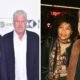Who Is Ron Perlman’s Ex-Wife Opal Stone Perlman? Her Full Story