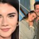 Alex Tombul: Meet Brett Cooper’s Husband and Learn His Story