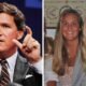 Dorothy Carlson’s Life as Tucker Carlson’s Daughter