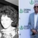 What Happened to Jeanette Adair Bradshaw After Morgan Freeman?