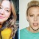 Emily Lynne Berthold: Meet Kate McKinnon’s Talented Sister