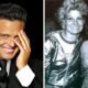 The Story of Marcela Basteri, Luis Miguel’s Missing Mother