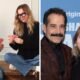 Who Is Josie Lynn Shalhoub? Meet Tony Shalhoub’s Writer Daughter