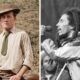 Norval Sinclair Marley: The Story of Bob Marley’s Father
