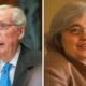 All About Sherrill Redmon: Mitch McConnell's Wife to Feminist Scholar